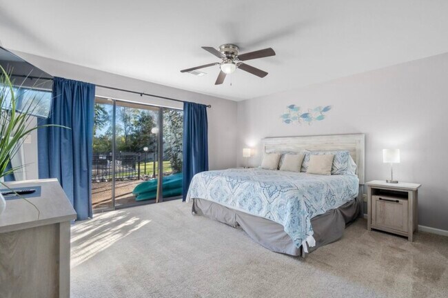 Building Photo - 5371 Central Ave