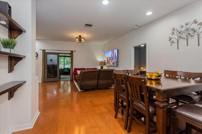 Building Photo - 15722 Green Cove Blvd
