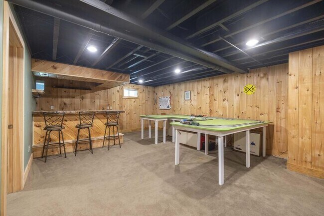 Building Photo - 398 Sam Allen Rd