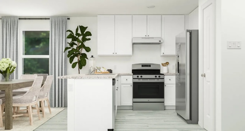 Building Photo - 10929 Presa Wy