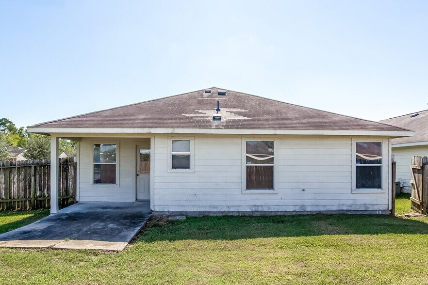 Building Photo - 2623 Merganser Ct