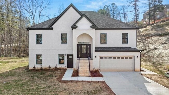 Primary Photo - 4410 Ross Estates Ct SW