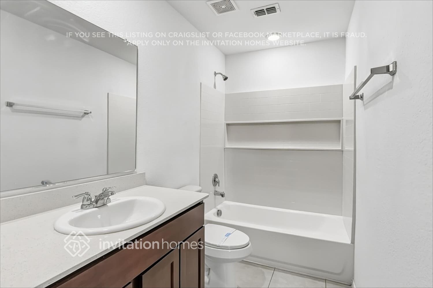 Building Photo - 3407 Big Antero Ln