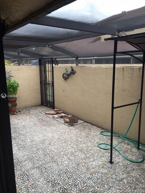 Building Photo - 8725 Cleary Blvd