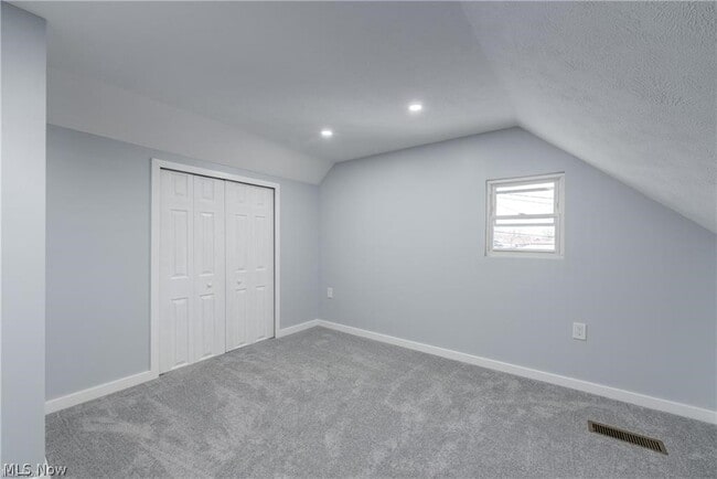 Building Photo - 3290 W 23rd Pl