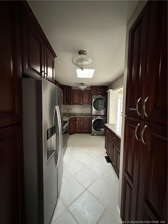 Building Photo - 1986 Christopher Way