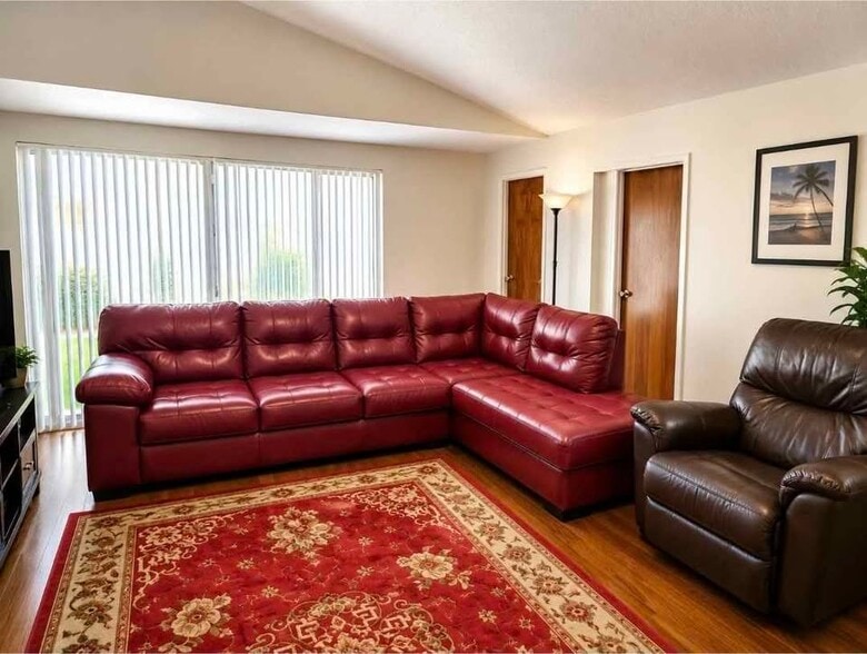 Building Photo - 5720 Salt Kettle Ct