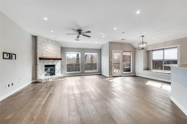 Building Photo - 410 Brookside Dr