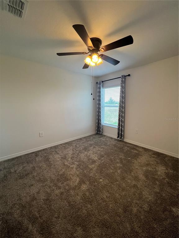 Building Photo - 688 Silver Palm Dr
