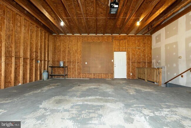 Building Photo - 1126 Riva Ridge Dr