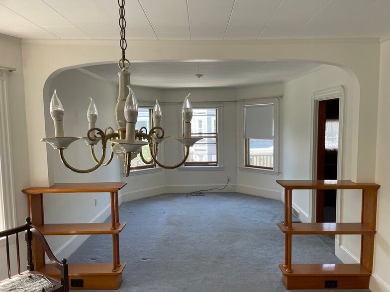 Building Photo - 24 Gold Star Rd