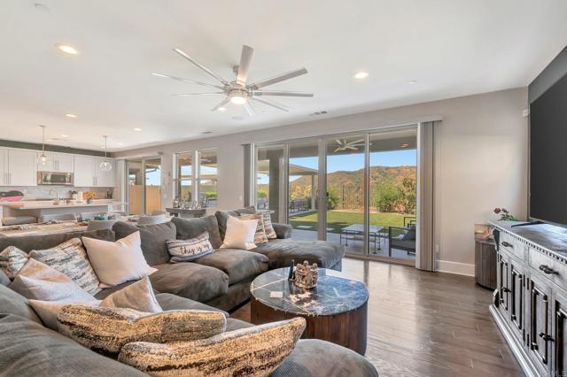 Building Photo - 35822 Blue Breton Dr