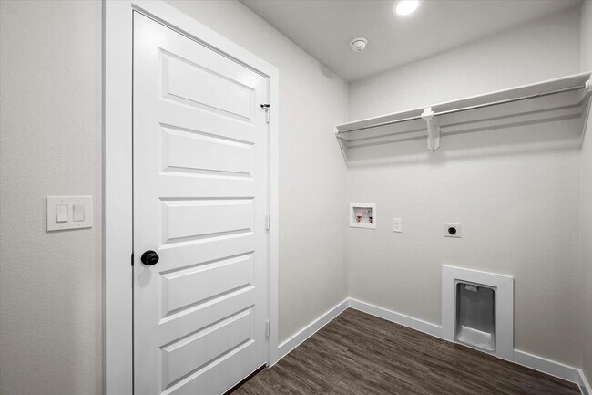 Building Photo - 2309 134th St