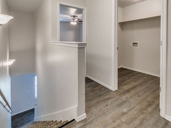 Building Photo - $99 Move In Special on this BRAND NEW Four...