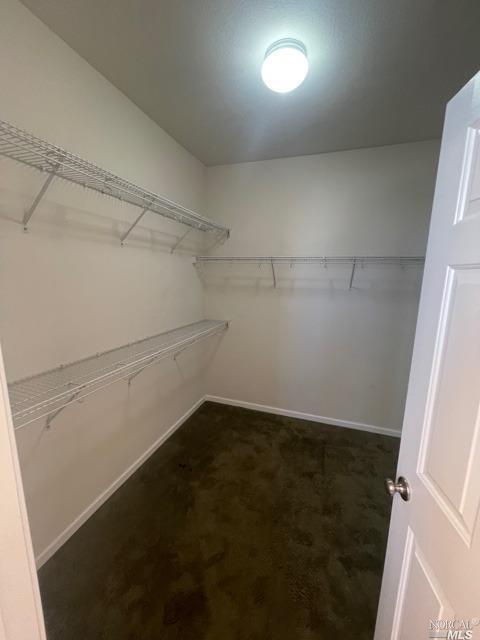 Building Photo - 1230 Bello Dr