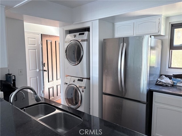 Building Photo - 2480 Penmar Ave