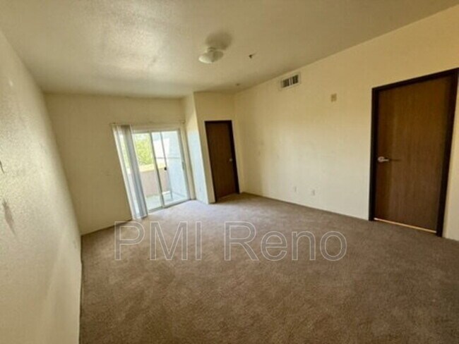 Building Photo - 1600 I St
