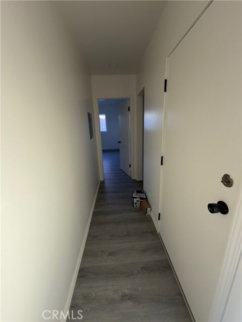 Building Photo - 3617 Michigan Ave