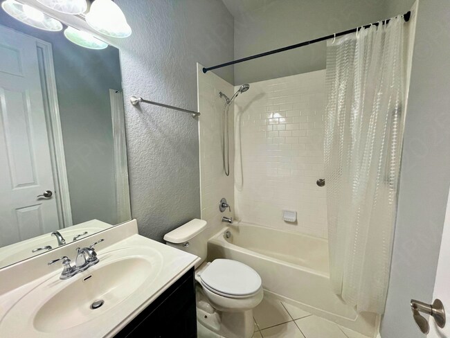 Building Photo - 18914 Cortez Cove