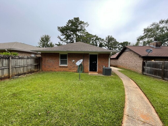 Building Photo - Jamestown Colony Subdivision