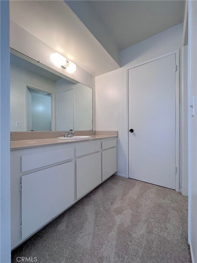Building Photo - 10760 Cobalt Ct