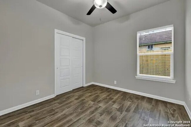 Building Photo - Charming 3BR House in Spring Branch