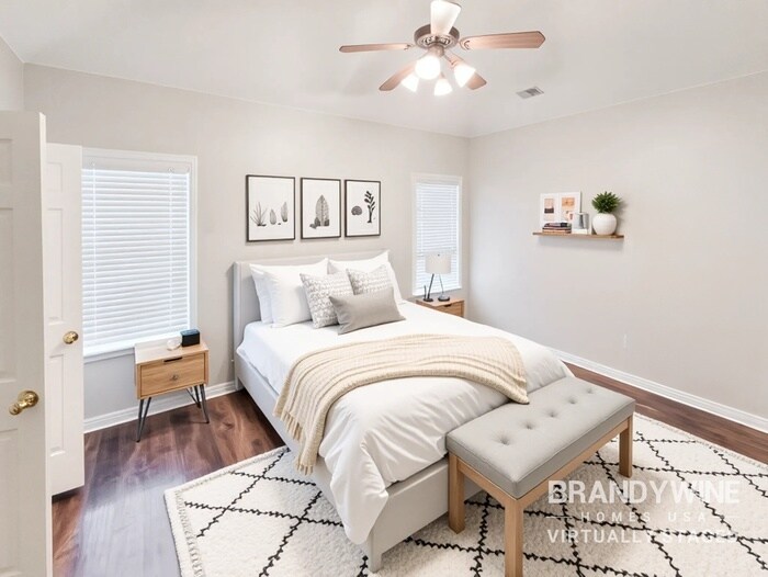 Building Photo - 2672 Bending Elm Dr