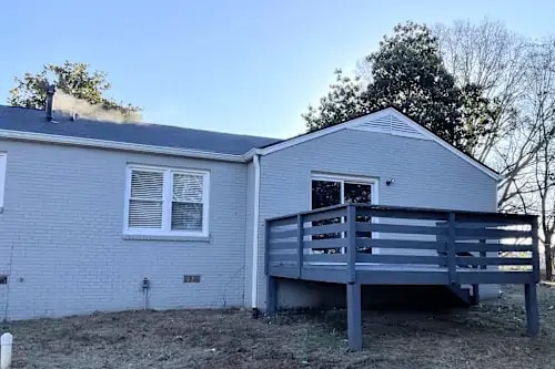 Building Photo - 2199 Phillips Rd