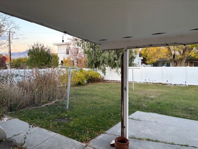 Building Photo - 5327 Gurene Dr