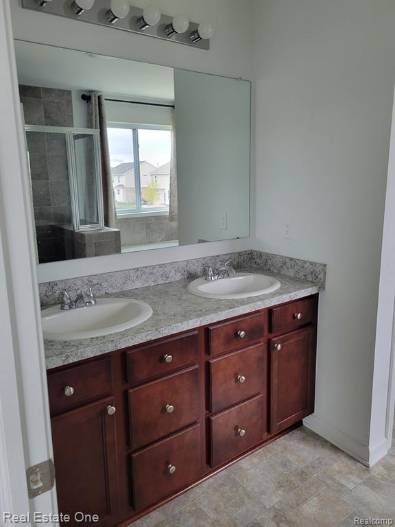 Building Photo - 7722 Ryder Dr