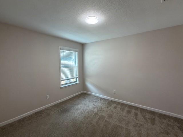 Building Photo - 3359 Loblolly Dr