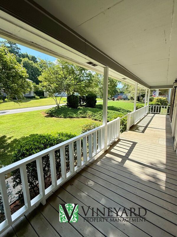 Building Photo - 4925 Falcon Wood Trace NE