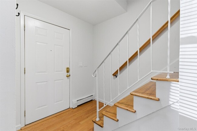 Building Photo - 41 Potters Ln