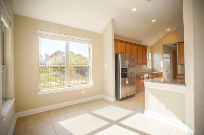 Building Photo - 2 Hadlock Pl