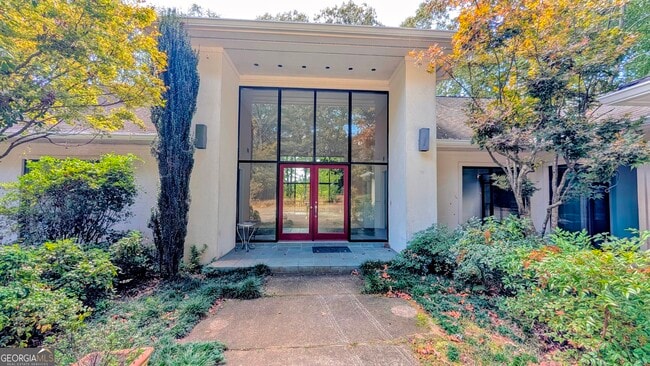 Building Photo - 2939 Rivercrest Dr