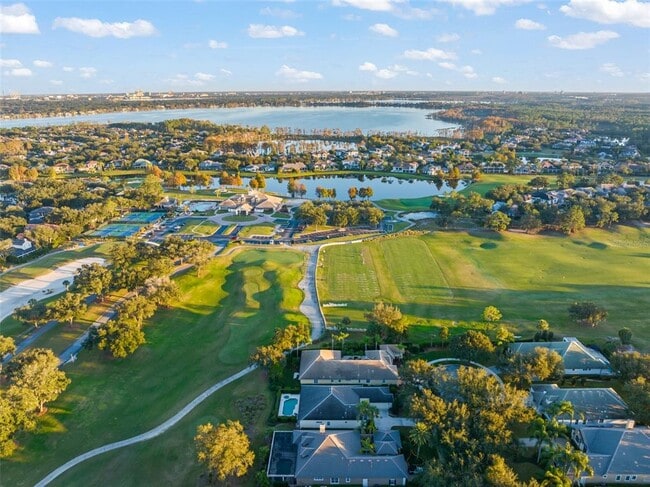 Building Photo - 11334 Camden Loop Way