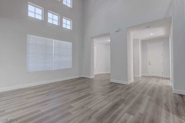 Building Photo - 72 Dollar Pointe Ave