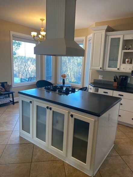 Building Photo - 4639 Harbor View Ter