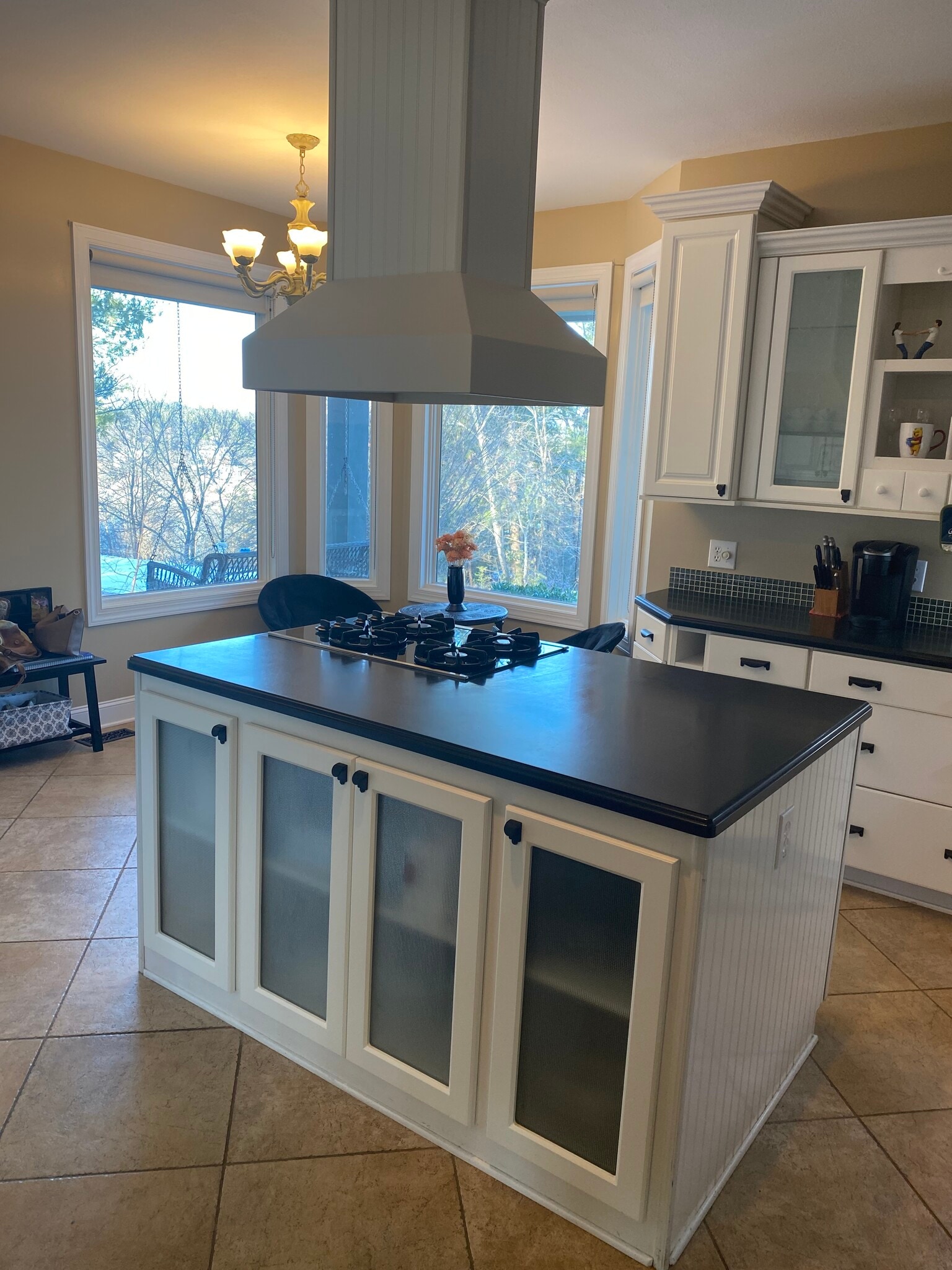 Building Photo - 4639 Harbor View Ter