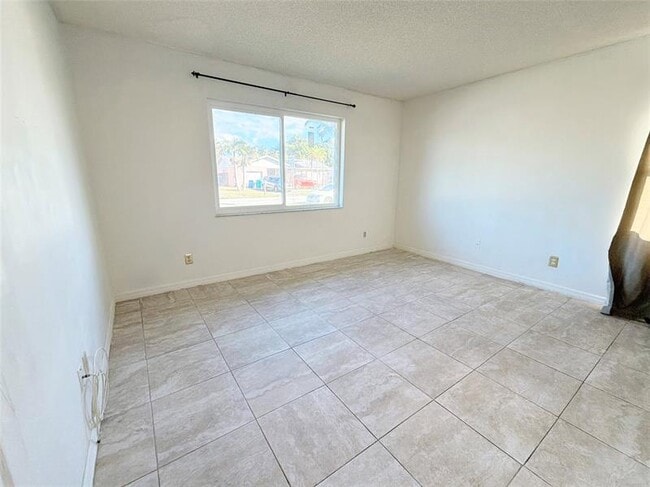 Building Photo - 8350 NW 46th St