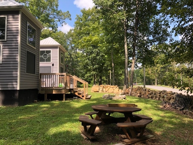 Building Photo - 1100 Casey Cove Rd