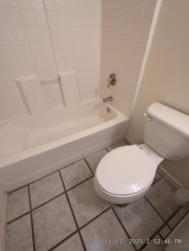 Building Photo - Welcome to your new cozy, immaculate and s...