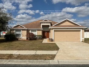 Building Photo - 749 Terranova Ln