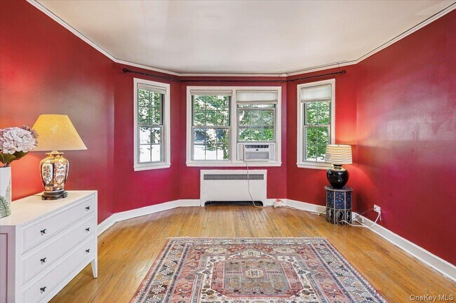 Building Photo - 3 Campus Pl