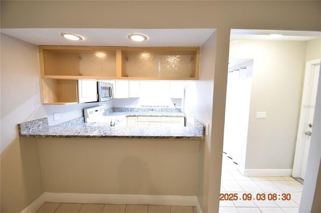 Building Photo - 4403 W Humphrey St