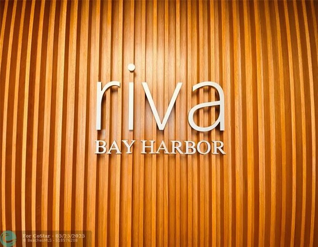 Building Photo - 9400 W Bay Harbor Dr