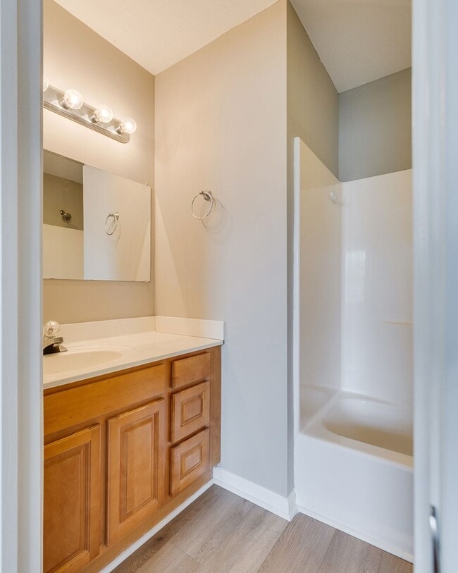 Building Photo - 14245 Lariat Lp