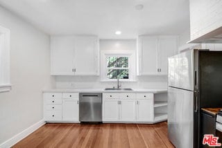 Building Photo - 942 Croft Ave