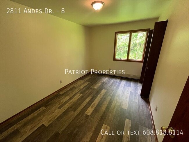 Building Photo - 2811 Andes Dr