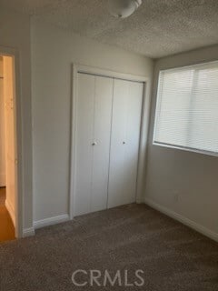 Building Photo - 2517 E Madison St